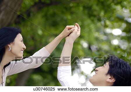 Dating View Large Photo Image Stock Photography - Dating. Fotosearch