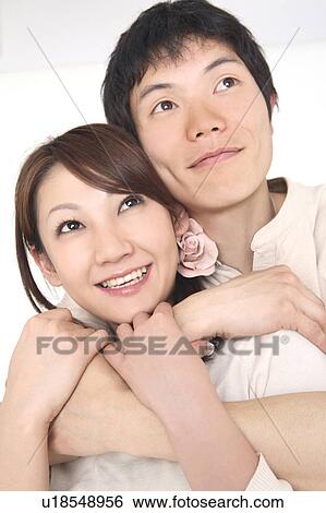 Image of couple View Large Photo Image Stock Photograph - Image of couple. Fotosearch
