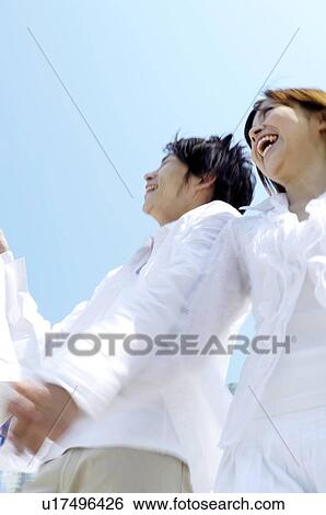 Image of young couple View Large Photo Image Stock Photograph - Image of young couple. Fotosearch