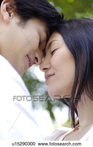 Kiss View Large Photo Image Stock Image - Kiss. Fotosearch
