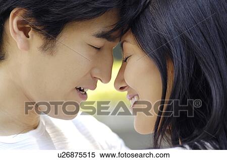 Kiss View Large Photo Image Stock Photography - Kiss. Fotosearch