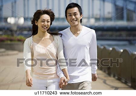 Stroll View Large Photo Image Stock Image - Stroll. Fotosearch