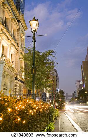 Stock Image - Basyamichi. Fotosearch
