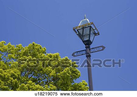 Gas lamp View Large Photo Image Stock Photography - Gas lamp. Fotosearch