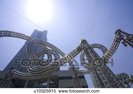 Stock Photography - Granmall. Fotosearch