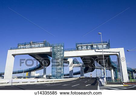 Highway construction View Large Photo Image Stock Photography - Highway construction. Fotosearch