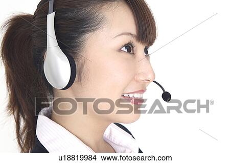 Business image View Large Photo Image Picture - Business image. Fotosearch