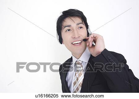Stock Photography - Business image. Fotosearch