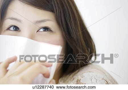 Woman's lifestyle View Large Photo Image Stock Image - Woman's lifestyle. Fotosearch