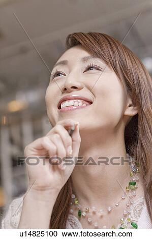 Woman's lifestyle View Large Photo Image Stock Image - Woman's lifestyle. Fotosearch