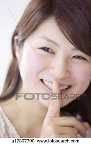 Woman's lifestyle View Large Photo Image Stock Image - Woman's lifestyle. Fotosearch