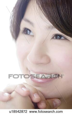 Woman's lifestyle View Large Photo Image Stock Image - Woman's lifestyle. Fotosearch