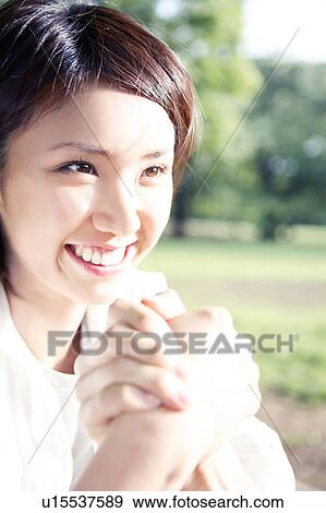 Woman's lifestyle View Large Photo Image Stock Photo - Woman's lifestyle. Fotosearch