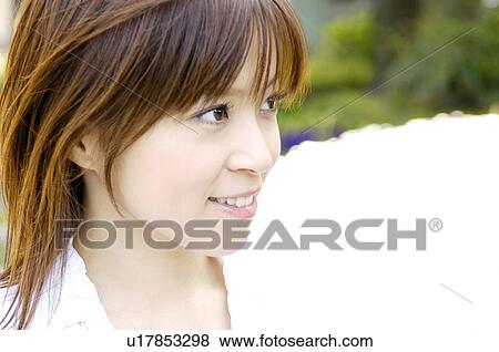 Woman's lifestyle View Large Photo Image Stock Photo - Woman's lifestyle. Fotosearch
