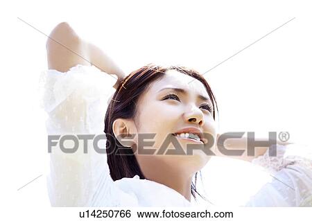 Woman's lifestyle View Large Photo Image Stock Photograph - Woman's lifestyle. Fotosearch