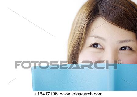 Woman's lifestyle View Large Photo Image Stock Photograph - Woman's lifestyle. Fotosearch