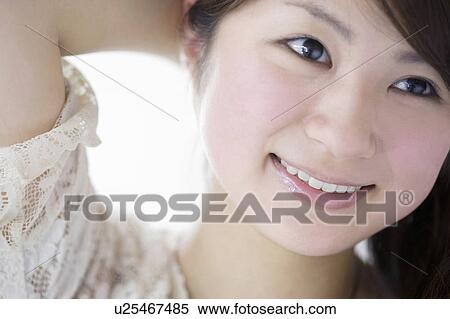 Stock Photography - Woman's lifestyle. Fotosearch