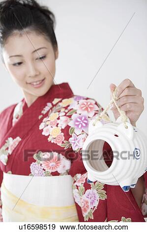 Mosquito coil and yukata woman View Large Photo Image Stock Photo - Mosquito coil and yukata woman. Fotosearch