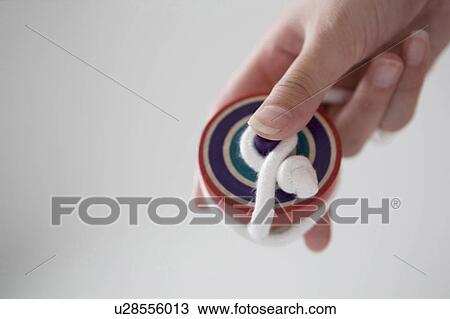 Stock Image - Top. Fotosearch