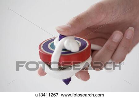 Top View Large Photo Image Stock Photo - Top. Fotosearch