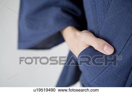 Yukata View Large Photo Image Stock Image - Yukata. Fotosearch