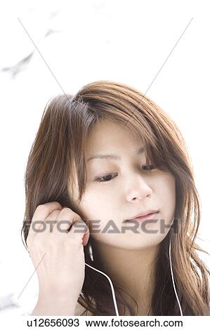 Woman lifestyle View Large Photo Image Stock Image - Woman lifestyle. Fotosearch