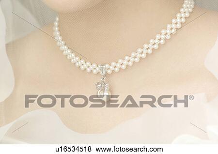 Bride image View Large Photo Image Stock Photo - Bride image. Fotosearch