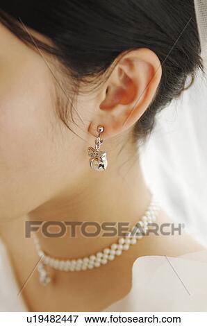 Stock Photo - Bride image. Fotosearch