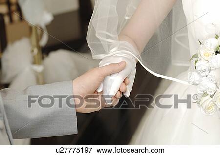 Stock Photo - Bride image. Fotosearch