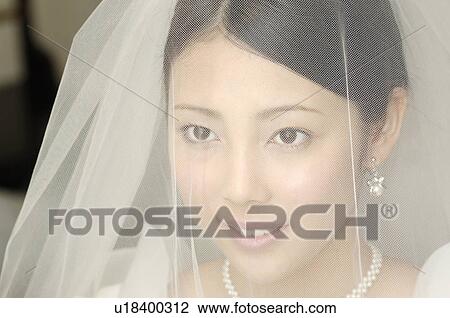 Bride View Large Photo Image Stock Image - Bride. Fotosearch