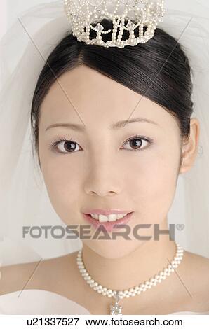 Bride View Large Photo Image Stock Photo - Bride. Fotosearch