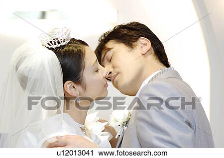 Kiss scene View Large Photo Image Stock Image - Kiss scene. Fotosearch