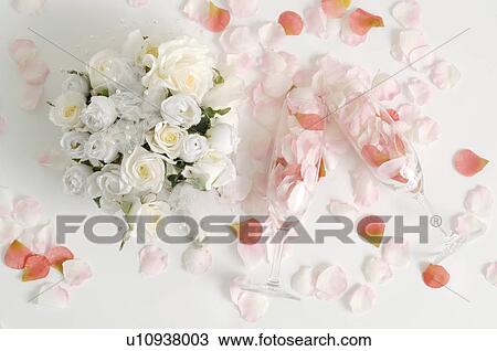 Wedding image View Large Photo Image Stock Image - Wedding image. Fotosearch