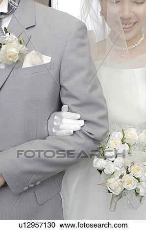 Wedding image View Large Photo Image Stock Image - Wedding image. Fotosearch