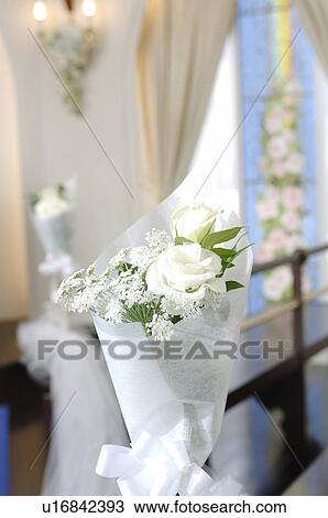 Wedding image View Large Photo Image Stock Image - Wedding image. Fotosearch