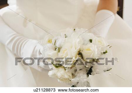 Wedding image View Large Photo Image Stock Image - Wedding image. Fotosearch