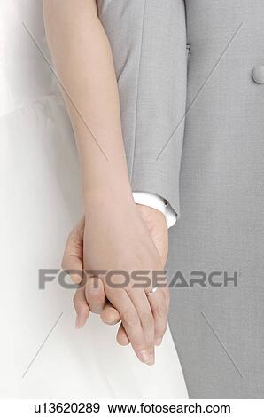 Stock Photo - Wedding image. Fotosearch
