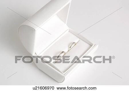 Wedding ring View Large Photo Image Stock Image - Wedding ring. Fotosearch