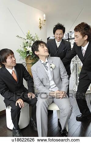 Wedding View Large Photo Image Stock Photograph - Wedding. Fotosearch