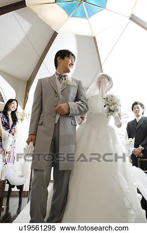 Wedding View Large Photo Image Stock Photography - Wedding. Fotosearch