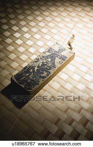 Old-fashioned account book View Large Photo Image Stock Photo - Old-fashioned account book. Fotosearch