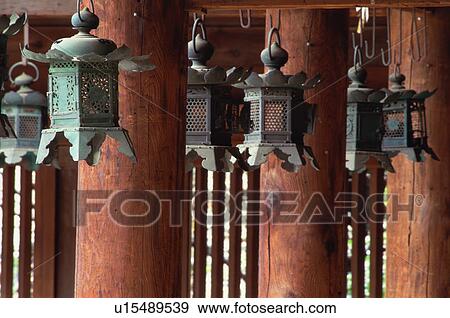 Kitano Tenmangu Shrine, Kyoto Prefecture, Japan View Large Photo Image Stock Photo - Kitano Tenmangu Shrine, Kyoto Prefecture, Japan. Fotosearch