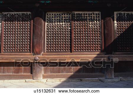 Kiyomizu-dera Temple, Kyoto Prefecture, Japan View Large Photo Image Stock Image - Kiyomizu-dera Temple, Kyoto Prefecture, Japan. Fotosearch