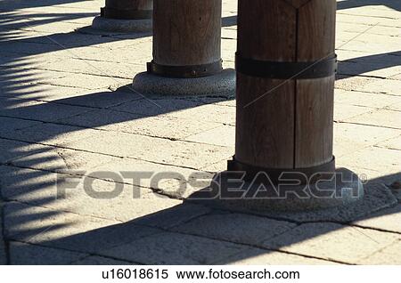 Kiyomizu-dera Temple, Kyoto Prefecture, Japan View Large Photo Image Stock Photography - Kiyomizu-dera Temple, Kyoto Prefecture, Japan. Fotosearch