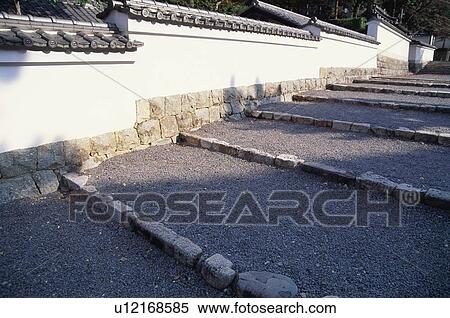 Nanzenji Temple, Kyoto Prefecture, Japan View Large Photo Image Stock Photography - Nanzenji Temple, Kyoto Prefecture, Japan. Fotosearch