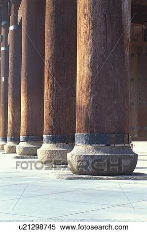 Stock Photography - Nanzenji Temple, Kyoto Prefecture, Japan. Fotosearch