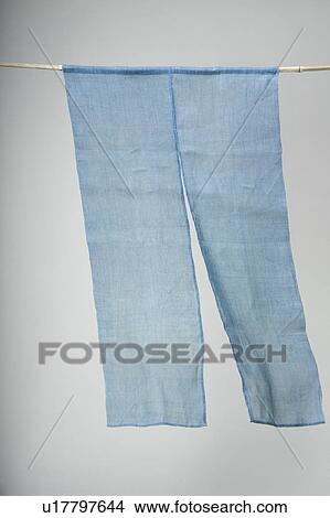 Curtain hanging View Large Photo Image Picture - Curtain hanging. Fotosearch