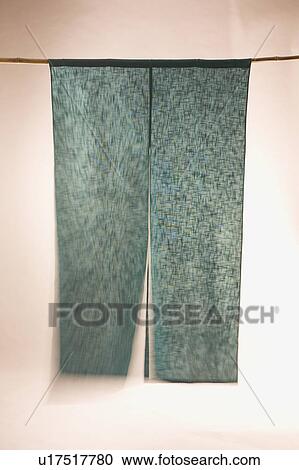 Curtain hanging View Large Photo Image Stock Image - Curtain hanging. Fotosearch