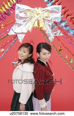 Portrait of teenage girls View Large Photo Image Stock Photography - Portrait of teenage girls. Fotosearch