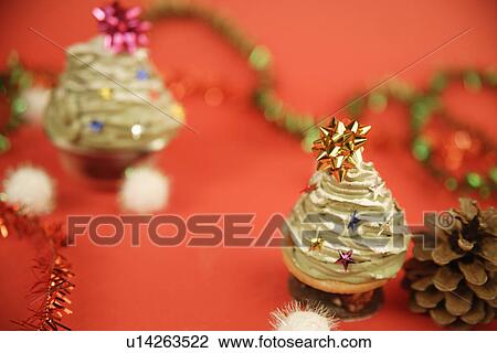 View of decorated sweets View Large Photo Image Stock Image - View of decorated sweets. Fotosearch